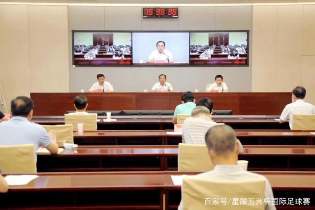 男篮惨败背后的真相：两名球员被拒出战引发广泛讨论